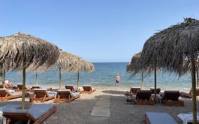 Hotel Ireon Beach